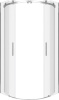 душевой уголок good door galaxy r-td-90-c-ch