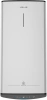 Накопительный водонагреватель Ariston ABSE VLS PRO PW 3700700 электрический, 100л