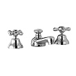 Смеситель для раковины Stella Roma RM 00011 CR00
