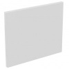 Боковая панель для ванны Ideal Standard SIMPLICITY W005301