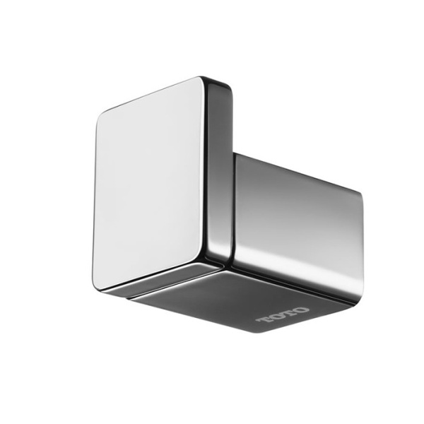 Крючок TOTO Neorest YA900