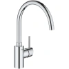 Смеситель для кухни Grohe Concetto 32661003