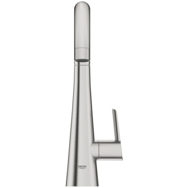 кран для фильтра grohe zedra 30026dc2