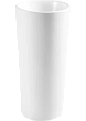 Раковина 41x41 см SantiLine SL-4012