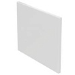 Боковая панель для ванны Ideal Standard HOTLINE K229501