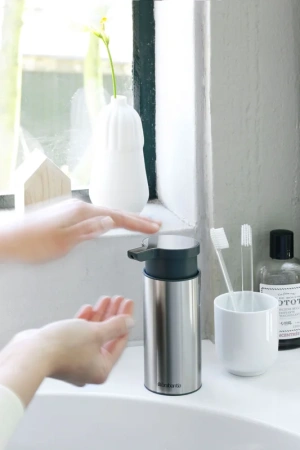 дозатор brabantia 481208