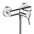 Смеситель для душа Hansgrohe Talis S 72600000