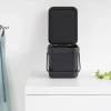 мусорное ведро brabantia sort&go 109720