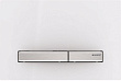 Кнопка для инсталяции Geberit Sigma 50 115.788.11.2 альпийский белый