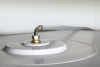 душевой бокс weltwasser ww500 emmer 170/85/55-2 170х85 10000004660 профиль хром стекло прозрачное