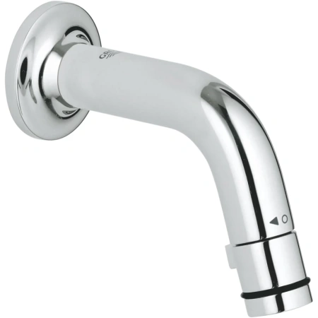 Кран для холодной воды Grohe Universal 20205000