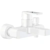 Смеситель для ванны Grohe Quadra 32638LS0