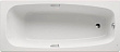 Акриловая ванна Roca Sureste N 150x70 ZRU9302778 без гидромассажа