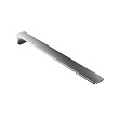 Полотенцедержатель 32 см Emco Art 1650 001 32