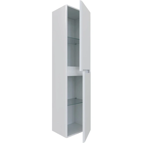 шкаф-пенал iddis edifice 40 edi40w0i97