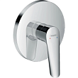 Смеситель для душа Hansgrohe Logis E 71603000