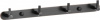 Планка с крючками Savol S-007214H