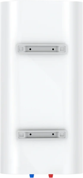 накопительный водонагреватель royal clima diamante nova rwh-dn30-fe электрический