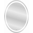 Зеркало 57х77 см Cersanit Design LU-LED040*57-d-Os