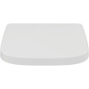 сиденье для унитаза ideal standard i.life a t453101