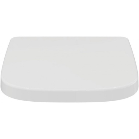 сиденье для унитаза ideal standard i.life a t453101