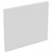 Боковая панель для ванны Ideal Standard SIMPLICITY W005201