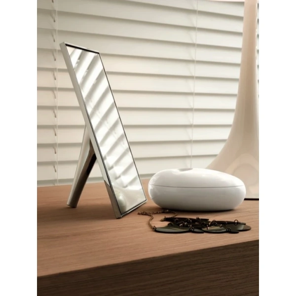 Зеркало Axor Massaud 42240000
