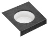 Раковина встраиваемая Villeroy & Boch Architectura 4175 40 01 alpin