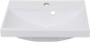 раковина 50 см aquanet нота 00284237