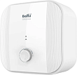 Накопительный водонагреватель Ballu Capsule Plus O BWH/S 15 электрический