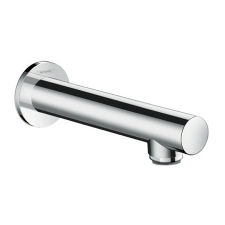 Излив Hansgrohe Talis S 72410000