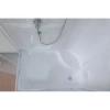 душевая кабина royal bath bp rb8100bp1-t-l