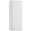 Подвесной шкаф Aquaton Симпл 30 R 1A012503SL01R Белый