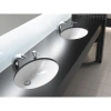 раковина встраиваемая vitra arkitekt 6069b003