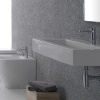смеситель для раковины treemme klab 2710.cc