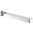 Излив для ванны Villeroy & Boch Architectura TVT10350500061