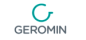 Geromin