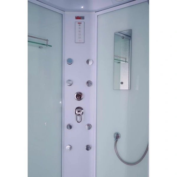 душевая кабина timo eco te-0780
