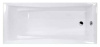 Акриловая ванна Excellent Palace 180x80 см WAEX.PAL18WH