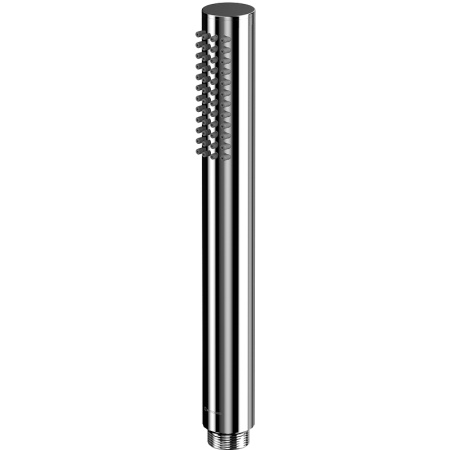 смеситель для душа whitecross y chrome yset02cr хром