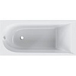 Акриловая ванна Am.Pm Spirit 150x70 см W72A-150-070W-A2