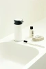 дозатор brabantia 108181