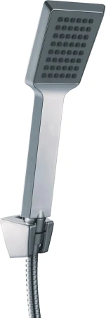 душевой комплект timo tetra-thermo sx-0179 /00 с внутренней частью