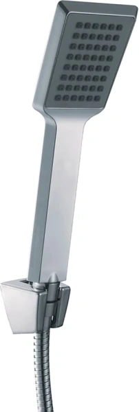 душевой комплект timo tetra-thermo sx-0179 /00 с внутренней частью