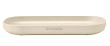 Мыльница Brabantia ReNew 223389 бежевая