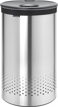 Корзина для белья Brabantia 105166