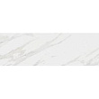 Керамическая плитка Kerama Marazzi Прадо белый обрезной 14001R настенная 40х120 см