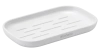 Мыльница Brabantia ReNew 280221 белая