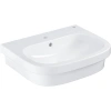 Раковина 59,6x48,3 см Grohe Euro Ceramic 39337000