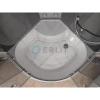 душевая кабина erlit comfort er3509tpf-c4-rus